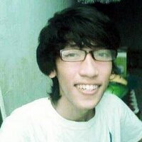 binyooo (@faisalibm) 's Twitter Profile