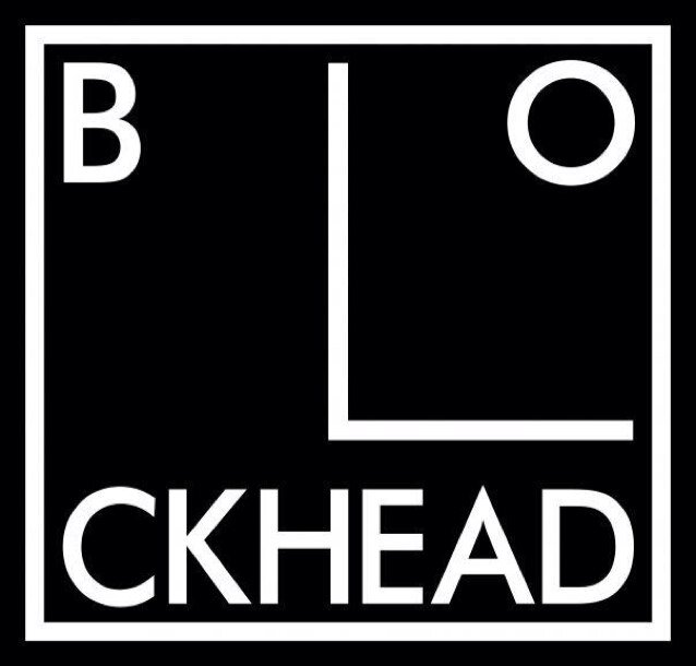 Once a Blockhead always a Blockhead. Pompey Till I Die. Reasons to be cheerful......
