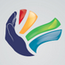 Les Ostéopathes solidaires (@fedosoli) Twitter profile photo Les Ostéopathes solidaires (@fedosoli) Twitter profile photo