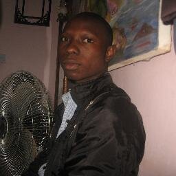 kinturian's profile picture. Born again Christian.