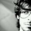 ✿ الــد حـم ــي ✿ (@0544161164) Twitter