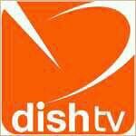 Dish Codes
New Channel
Biss Keys
Free Channel info
Follow KzDishBissKey
Send 40404