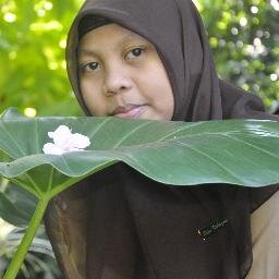 *Everyone has beauty but not everyone sees it*