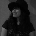 denise lara aaron - @DeniseAaron13 - Twitter