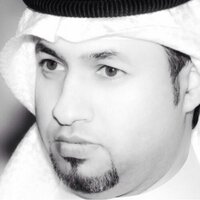 محمد (@justhuman) 's Twitter Profile