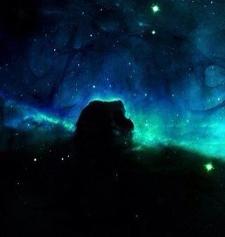 xRHarryxR's profile picture. 