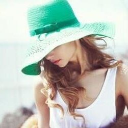 Once a woman has forgiven her man; she must not reheat his sins for breakfast.