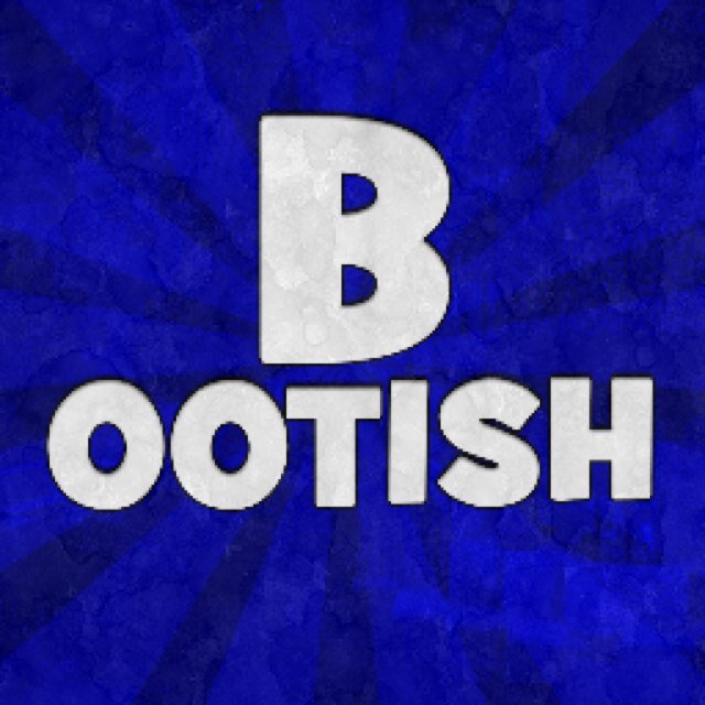 Hey My Name Is Elliot Or TheBootish and i upload daily gaming videos to my YouTube channel.I Upload Anything You Guys Want To See. Check It Out Today Today