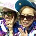 ぁゃゃ (@ayappi888) Twitter profile photo ぁゃゃ (@ayappi888) Twitter profile photo