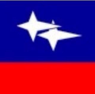 CDPchannel's profile picture. 中國民主黨官方微博 The Official Twitter of China Democratic Party http://t.co/7pA3PzzzNW http://t.co/3Dcwxc75sK