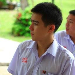 อายุ 16 #มีแฟนแล้วครับ #ในดิสแฟน(ในฝัน)อะไรก็ว่ากันไป