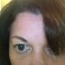 Judith Robinson (@judy1403) Twitter profile photo Judith Robinson (@judy1403) Twitter profile photo