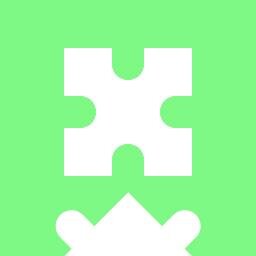 #iphone #app : Jigsaw Puzzle Maker 2 : Photo → Original Jigsaw Puzzle ::FreeVersion=https://t.co/QEilJowfqd