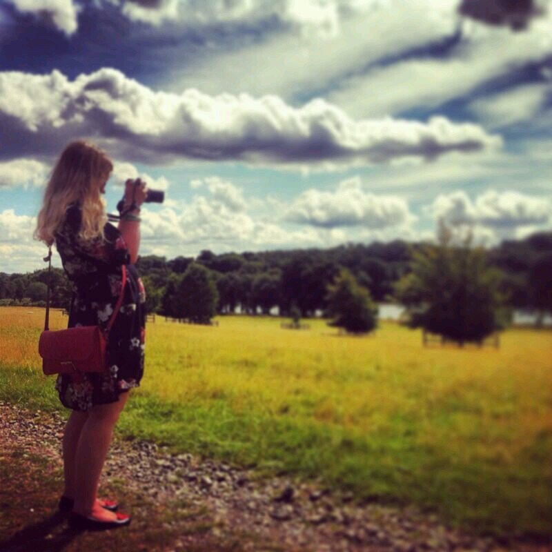 sarahwe1's profile picture. 