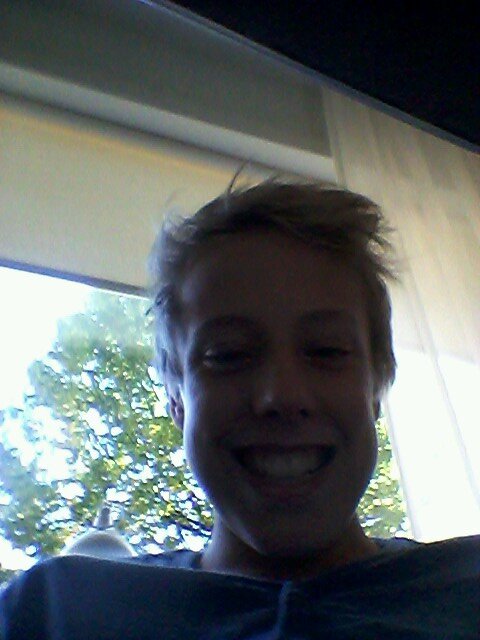 nieuw acc. paas je nummer als je dat wil :)