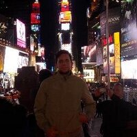 Adrian Burns (@adrianburns513) 's Twitter Profile