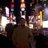 Profile Picture of Adrian Burns (@@AdrianBurns513) on Twitter