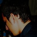 Can Öztürk (@01_ozturk) Twitter