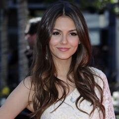 lisa ayca jordao damla my bff i love you rein xxx