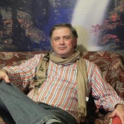 IvanAurelian's profile picture. Fire Department