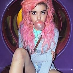 Live Young.