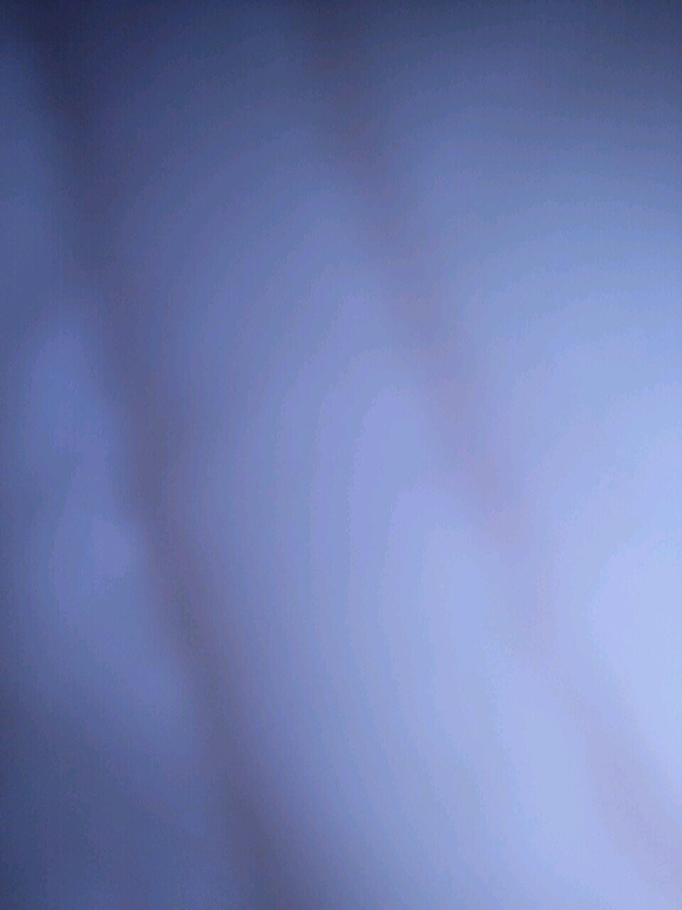 giu7926's profile picture. 