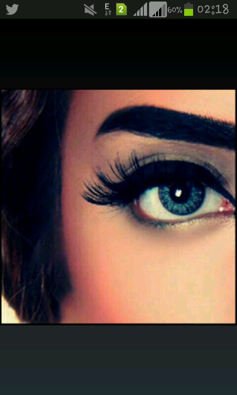 أشتعلُ حُبًا لك و أحترقُ غيرةً عليك .