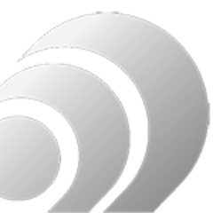 MarstromM32's profile picture. 