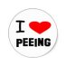  plas pee piss sex (@peepiss) Twitter profile photo plas pee piss sex (@peepiss) Twitter profile photo