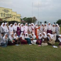 rukhshaamrina1's profile picture. m rizal rivaldy :* I fathan mubina I jakarta