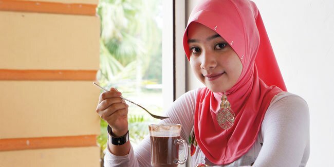 moslem | mecca | heaven