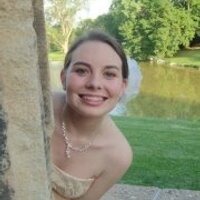 Ana Green (@anagreen58) 's Twitter Profile