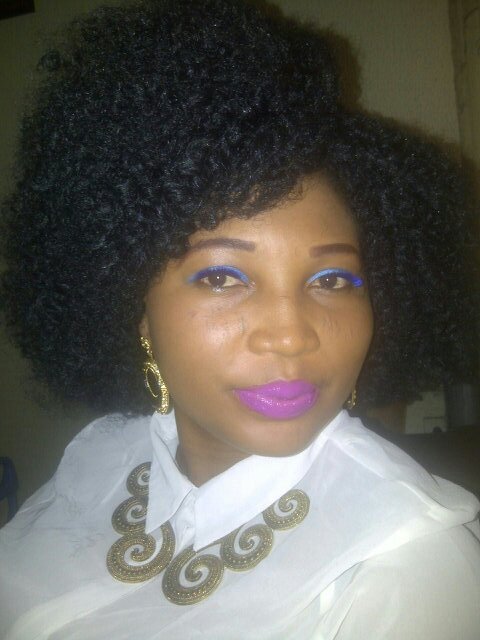 Very humble Ą♌d̶̲̥̅̊ easy goin babe,♥ my life.