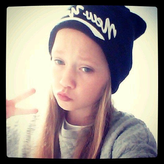 love justin bieber show your harts xxxxxxxxxxxx love u xxxxx