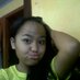 fransisca mamahit (@vira_mamahit) Twitter profile photo fransisca mamahit (@vira_mamahit) Twitter profile photo