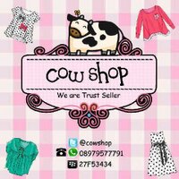 cowshop (@cowshop) 's Twitter Profile