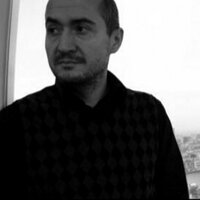 Víctor Alejandro Gil (@victorgil) 's Twitter Profile