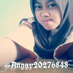 Ig.RISMAANGGY25