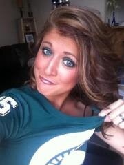 reinarichards29's profile picture. The truest wisdom is a resolute determination.