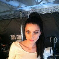 Meredith Brooks (@meredithbrook96) 's Twitter Profile