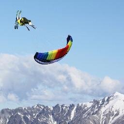 World Wide Speed Riding, Speed Flying and Mini Wing Progression Camps and Adventures