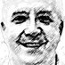David Branner (@brannerchinese) Twitter profile photo David Branner (@brannerchinese) Twitter profile photo