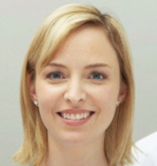 Diş hekimi, Sosyal Demokrat, Fenerbahçeli

Yedek hesabım  @ecetashkin2