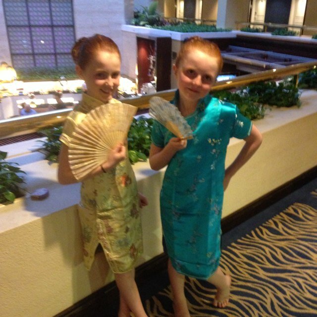 torimcg's profile picture. 