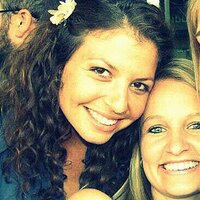 carlin (@carlins10) 's Twitter Profile