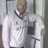 phil_hurst_1's profile image