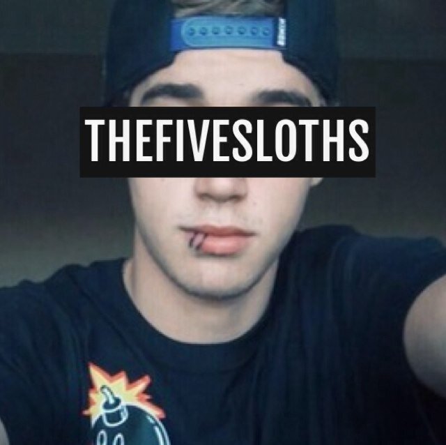 janoskians • 5sos • the vamps • dylan o'brien