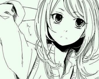 LMOS121's profile picture. ..اسمي:..لميس..عمري:..14..انا..رحت..لكوريا..و..اليابان..وقابلت..المشاهير..و..اهم..صفاتي..اني..ما..اكذب..