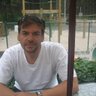 loyrvan's profile picture. Eigenaar van de Schaakboekenspecialist sinds 1-1-2005.