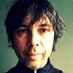 La machine à écrire (@machineaecrire) Twitter profile photo La machine à écrire (@machineaecrire) Twitter profile photo